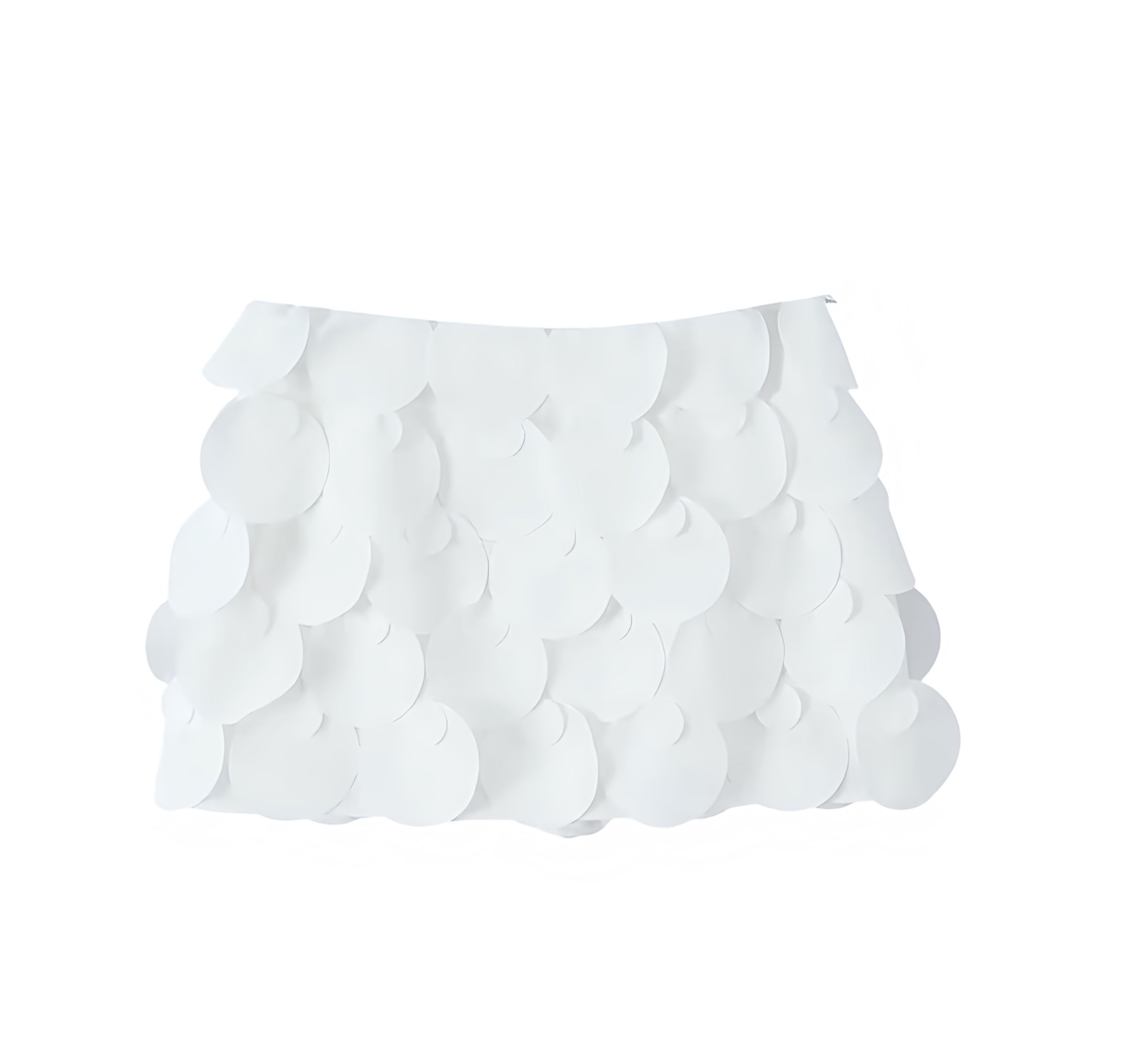 Skirts for Women & Teens | Mini, Maxi, Denim, Boho, Preppy