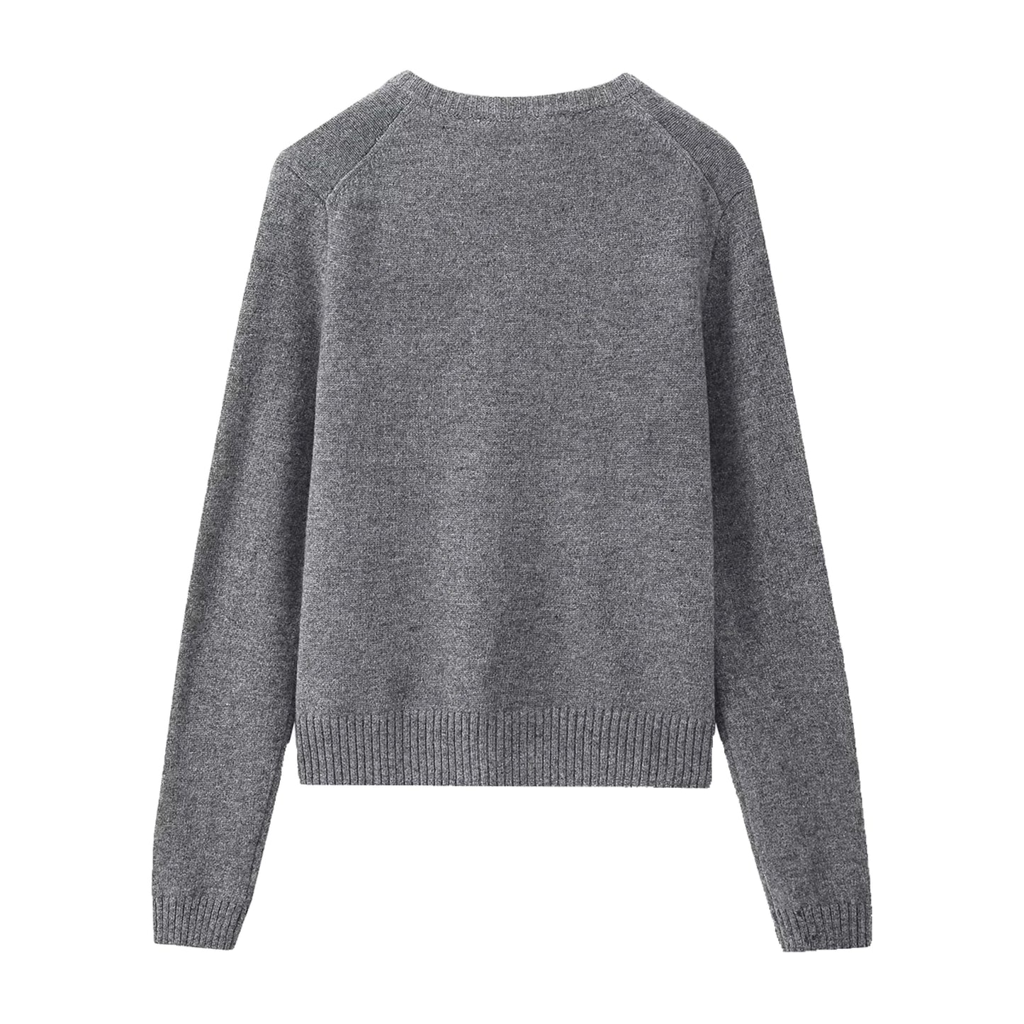 dark-grey-gray-knit-cotton-soft-cashmere-woolen-knitted-oversized-baggy-full-length-long-sleeve-round-neckline-crew-neck-button-down-cardigan-sweater-jumper-sweatshirt-knitwear-cozy-warm-women-ladies-teens-unisex-girls-fall-2024-autumn-winter-2025-chic-trendy-casual-neutral-basic-feminine-cute-stockholm-style-scandinavian-scandi-street-wear-back-to-school-modest-preppy-zara-revolve-aritzia-mango-reformation-dupe