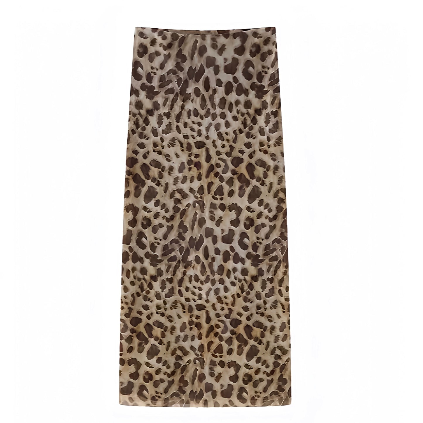 leopard-cheetah-animal-print-patterned-brown-black-multi-color-slim-fit-bodycon-mid-low-rise-waist-flowy-spandex-midi-long-maxi-women-ladies-chic-trendy-spring-2024-summer-casual-classy-feminine-party-date-night-out-sexy-club-wear-y2k-exotic-tropical-vacation-beach-wear-zara-revolve-white-fox-princess-polly-edikted-emminol-reformation