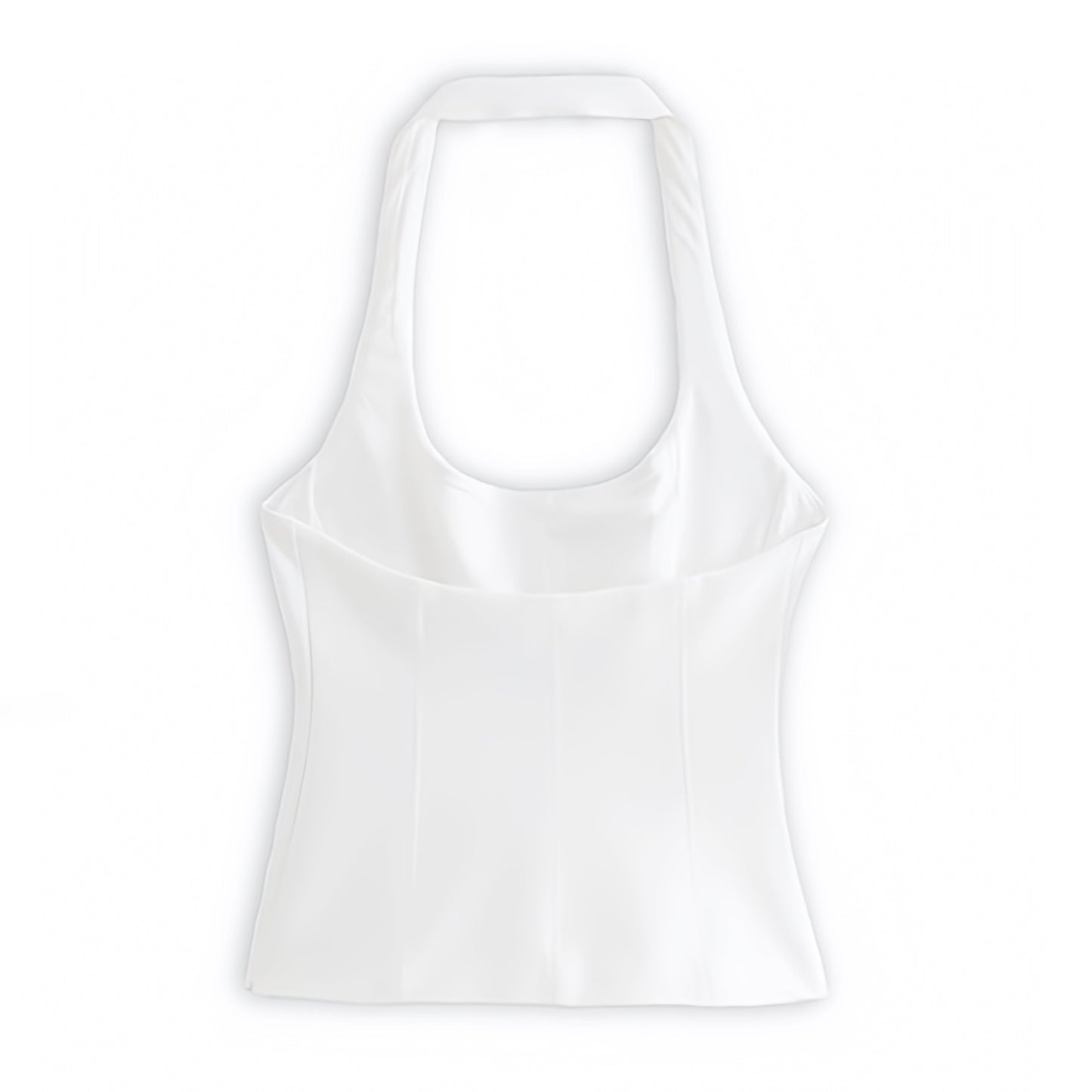 white-ivory-corset-bodycon-slim-fit-bustier-scoop-neck-backless-open-back-cut-out-halter-crop-camisole-tank-top-women-ladies-chic-trendy-spring-2024-summer-elegant-casual-classy-feminine-european-preppy-style-date-night-out-party-sexy-club-wear-shirt-blouse-zara-revolve-whitefox-aritzia-babyboo-princess-polly-reformation
