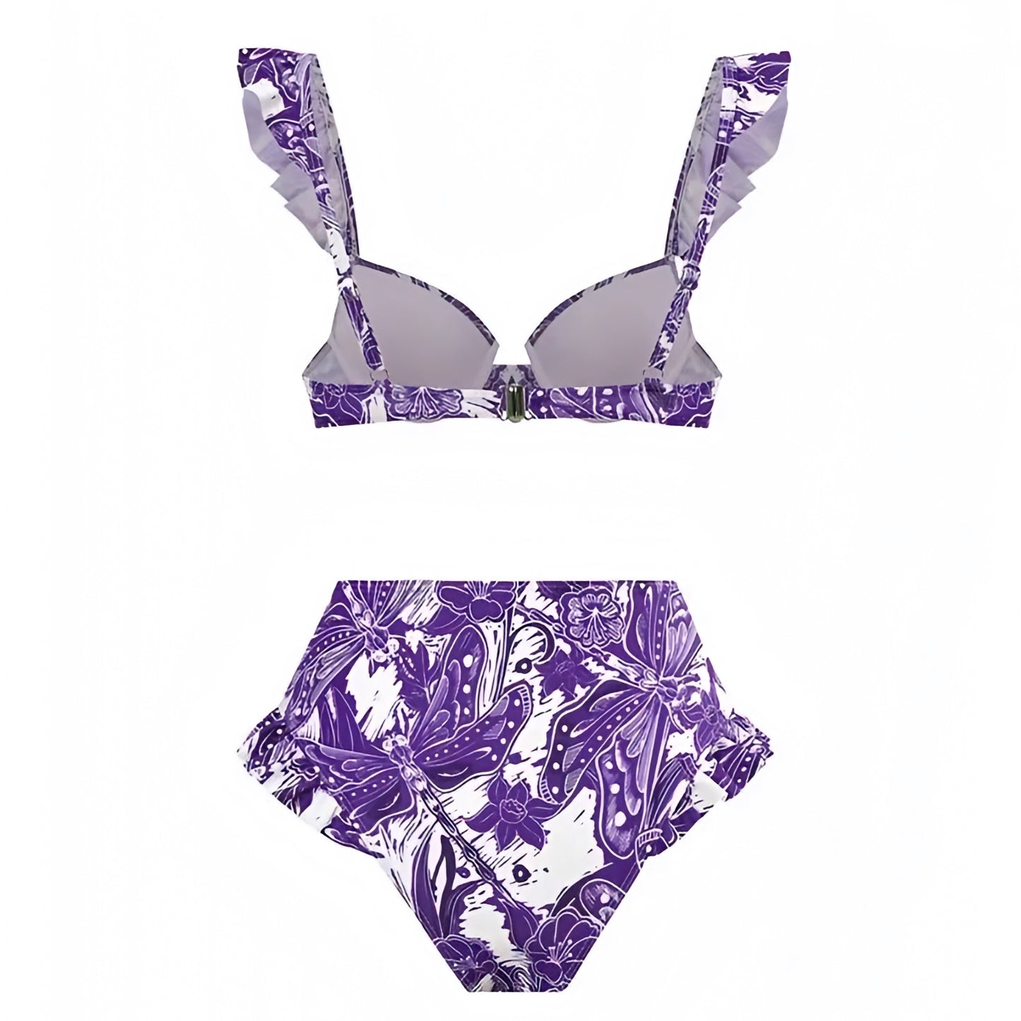 floral-print-purple-white-flower-patterned-ruffle-trim-sweetheart-neckline-spaghetti-strap-sleeveless-backless-open-back-underwire-push-up-cheeky-thong-boho-bohemian-2-piece-bikini-set-top-bottoms-swimsuit-swimwear-bathing-suit-women-ladies-teens-tweens-chic-trendy-spring-2024-summer-elegant-feminine-preppy-style-tropical-hawaiian-vacation-beach-wear-revolve-altard-state-loveshackfancy-frankies-bikinis-blackbough-kulakinis-fillyboo-dupe