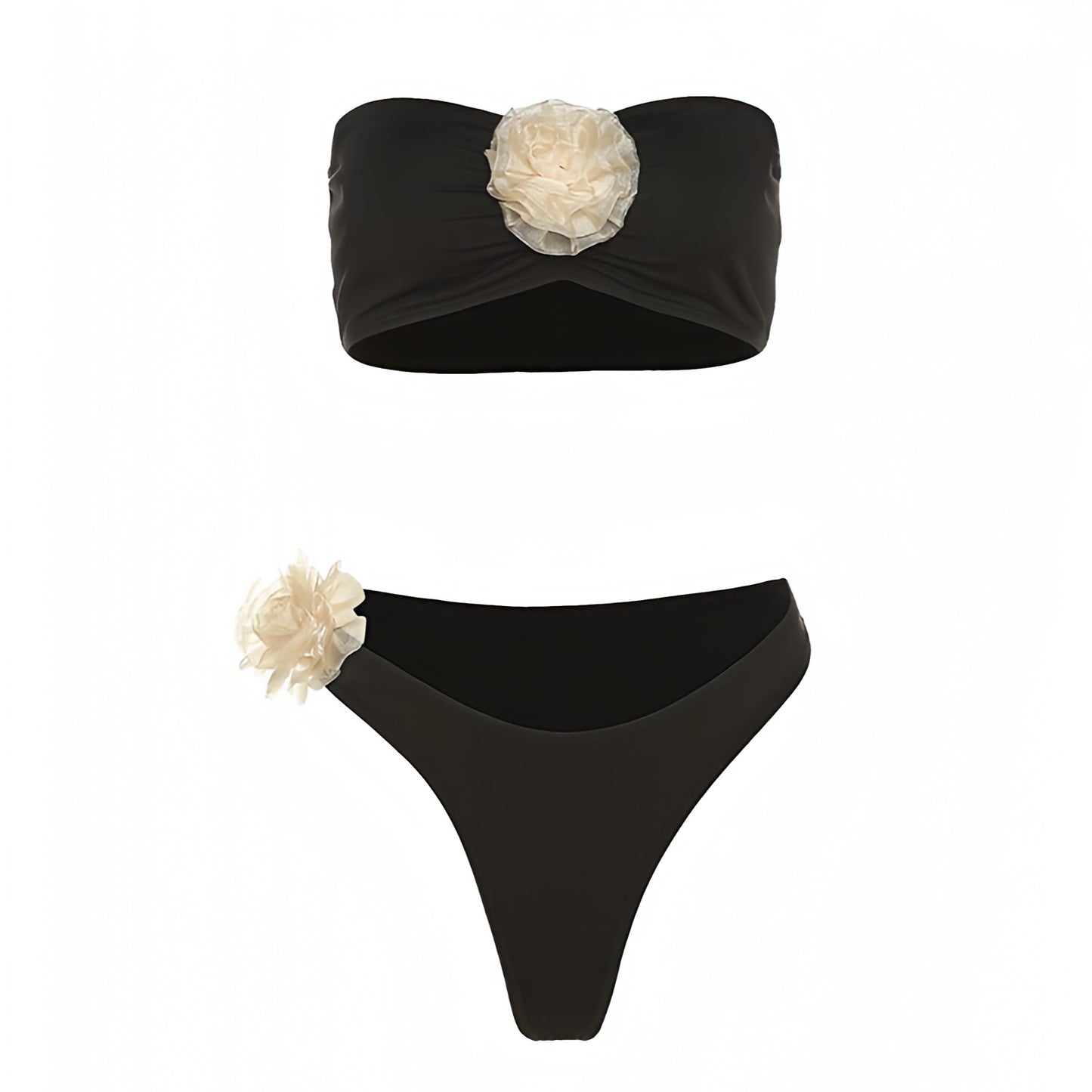 black-and-white-rose-floral-3d-flower-patterned-ruffle-trim-sweetheart-neckline-bandeau-strapless-sleeveless-backless-open-back-wireless-push-up-cheeky-thong-boho-bohemian-2-piece-bikini-set-swimsuit-top-bottoms-swimwear-bathing-suit-women-ladies-teens-tweens-chic-trendy-spring-2024-summer-elegant-classy-classic-feminine-preppy-style-old-money-tropical-european-vacation-beach-wear-revolve-same-oneone-frankies-bikinis-blackbough-kulakinis-dupe