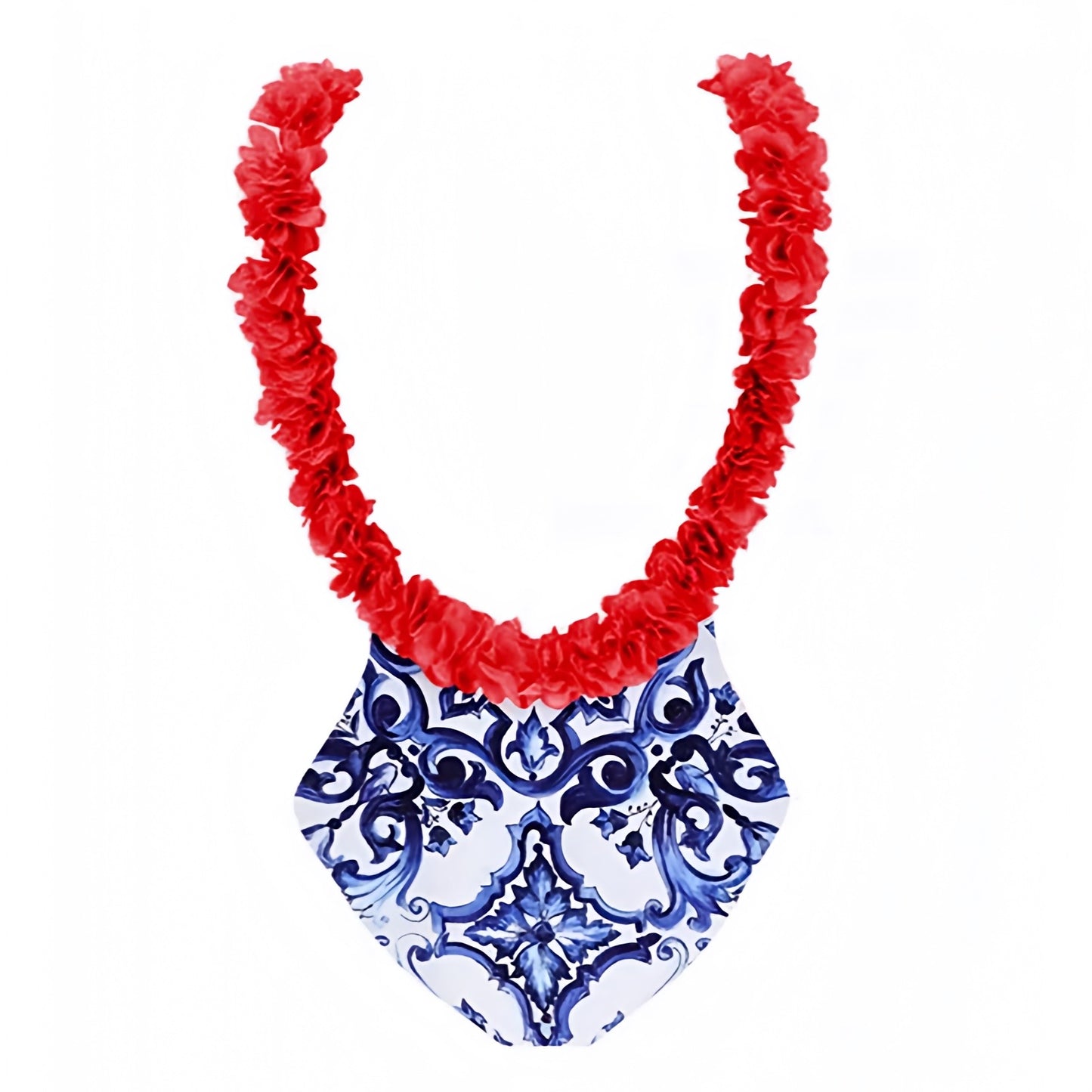 floral-print-dark-blue-white-red-multi-color-patterned-slim-fit-bodycon-layered-ruffle-trim-v-neck-spaghetti-strap-sleeveless-backless-open-back-wireless-push-up-cheeky-thong-modest-boho-bohemain-one-piece-swimsuit-swimwear-bathing-suit-women-ladies-teens-tweens-chic-trendy-spring-2024-summer-elegant-feminine-preppy-style-tropical-european-greece-vacation-mamma-mia-coastal-granddaughter-4th-of-july-beach-wear-revolve-altard-state-luisa-cb-positano-frankies-bikinis-blackbough-fillyboo-dupe
