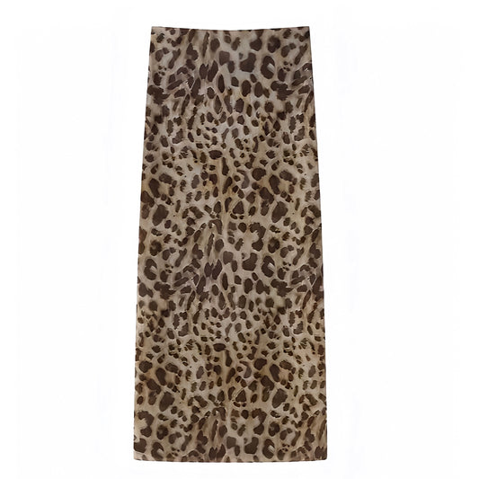 leopard-cheetah-animal-print-patterned-brown-black-multi-color-slim-fit-bodycon-mid-low-rise-waist-flowy-spandex-midi-long-maxi-women-ladies-chic-trendy-spring-2024-summer-casual-classy-feminine-party-date-night-out-sexy-club-wear-y2k-exotic-tropical-vacation-beach-wear-zara-revolve-white-fox-princess-polly-edikted-emminol-reformation