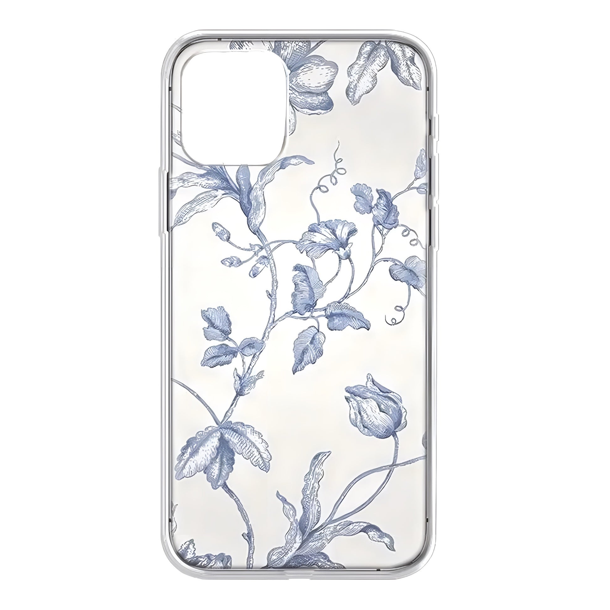 floral-print-light-blue-and-white-multi-color-flower-patterned-design-hard-plastic-high-quality-shock-proof-phone-case-for-iphone-chic-trendy-women-ladies-girls-spring-2024-summer-feminine-elegant-preppy-coastal-granddaughter-beach-greece-european-vacation-style-wildflower-casetify-dupe