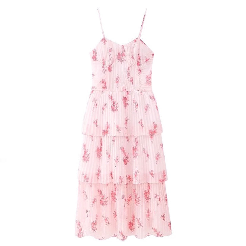 floral-print-light-pink-multi-color-flower-patterned-slim-fit-bodycon-corset-bustier-fitted-bodice-drop-waist-layered-ruffle-trim-sweetheart-neckline-spaghetti-strap-sleeveless-backless-open-back-flowy-linen-tiered-boho-midi-long-maxi-dress-evening-ball-gown-women-ladies-teens-tweens-chic-trendy-spring-2024-summer-elegant-casual-semi-formal-classy-feminine-preppy-style-prom-homecoming-hoco-party-graduation-wedding-guest-vacation-sundress-altard-state-revolve-reformation-loveshackfancy-oh-polly-dupe