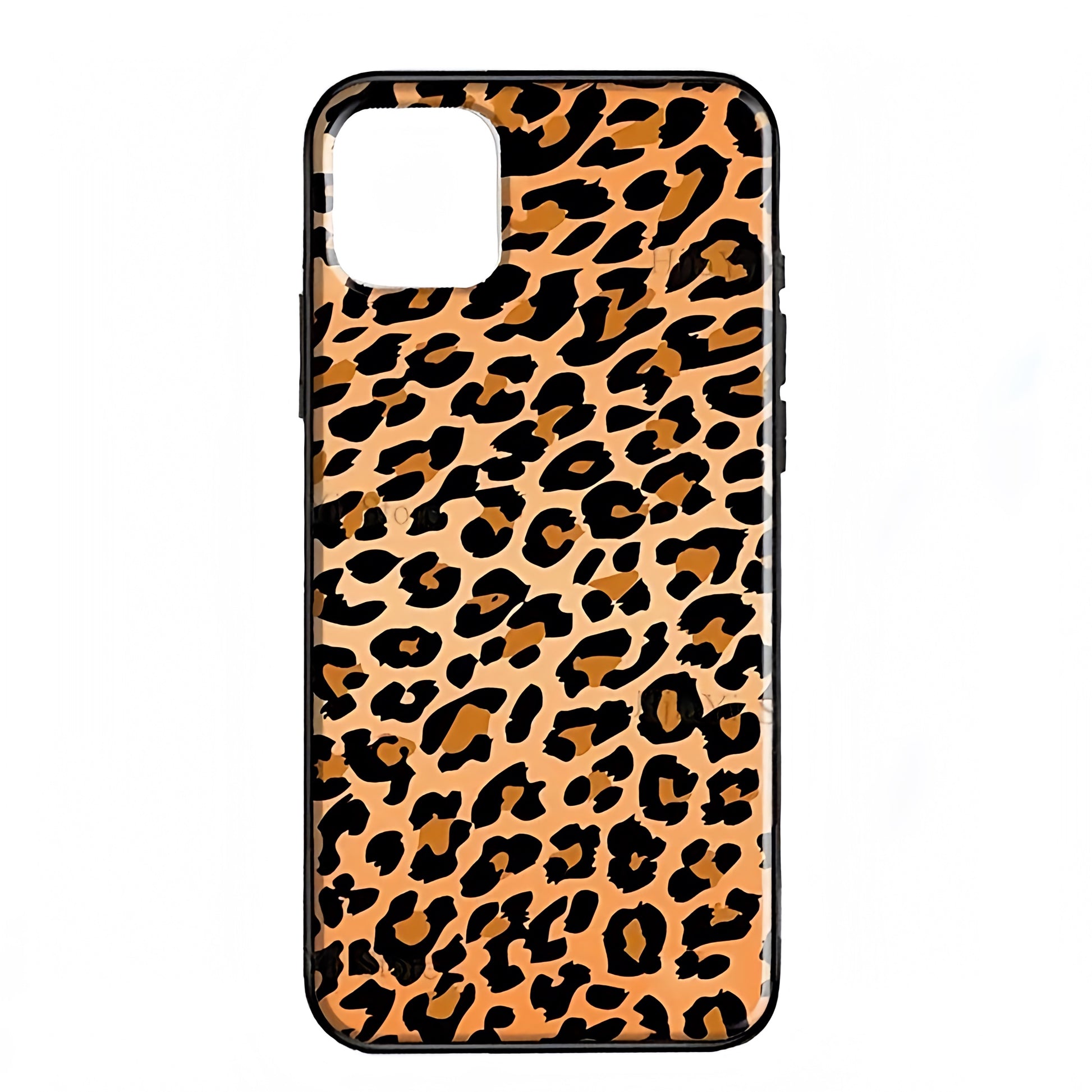 leopard-cheetah-animal-print-patterned-brown-black-hard-plastic-shock-proof-high-quality-phone-case-for-iphone-chic-trendy-y2k-exotic-spring-2024-summer-wildflower-casetify-dupe