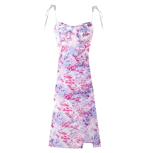 floral-print-light-purple-pink-multi-color-flower-tie-dye-patterned-slim-fit-bodycon-silhouette-corset-bustier-sweetheart-neckline-spaghetti-strap-sleeveless-backless-open-back-linen-midi-long-maxi-dress-evening-gown-women-ladies-teens-tweens-chic-trendy-spring-2024-summer-elegant-casual-semi-formal-feminine-preppy-style-coquette-prom-homecoming-hoco-wedding-guest-party-graduation-beach-vacation-sundress-altard-state-zara-revolve-aritzia-loveshackfancy-oh-polly-lulus-hello-molly-dupe