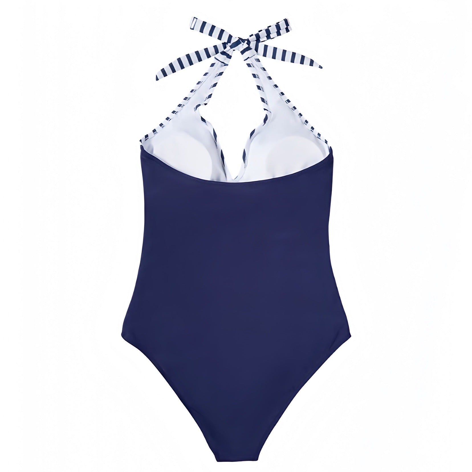 navy-blue-and-white-striped-seersucker-pinstriped-solid-patterned-slim-fit-bodycon-cut-out-v-neck-spaghetti-strap-sleeveless-backless-open-back-halter-wireless-push-up-cheeky-thong-modest-one-piece-swimsuit-swimwear-bathing-suit-women-ladies-teens-tweens-chic-trendy-spring-2024-summer-elegant-classic-feminine-classy-preppy-style-european-greece-vacation-coastal-granddaughter-grandmillennial-mamma-mia-beach-wear-revolve-minow-frankies-bikinis-blackbough-kulakinis-dupe