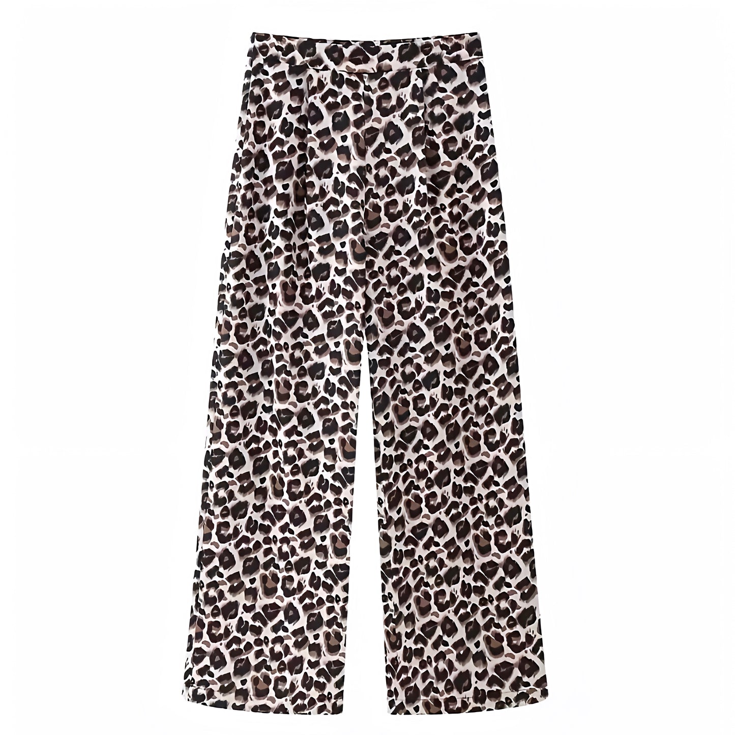 leopard-cheetah-animal-print-patterned-brown-black-white-vintage-pleated-mid-high-rise-waist-wide-stright-leg-vintage-trouser-pants-with-pockets-women-ladies-chic-trendy-spring-2024-summer-elegant-casual-feminine-party-date-night-out-sexy-club-wear-y2k-style-zara-revolve-aritzia-white-fox-princess-polly-babyboo-iamgia-edikted