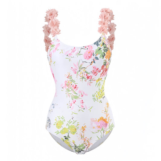 floral-print-light-pink-white-yellow-green-orange-multi-color-flower-patterned-slim-fit-bodycon-ruffle-trim-round-neckline-spaghetti-strap-backless-open-back-wireless-push-up-cheeky-thong-boho-bohemian-couture-one-piece-swimsuit-swimwear-bathing-suit-women-ladies-teens-tweens-chic-trendy-spring-2024-summer-elegant-feminine-preppy-style-tropical-vacation-beach-wear-revolve-altard-state-loveshackfancy-frankies-bikinis-blackbough-kulakinis-fillyboo-dupe