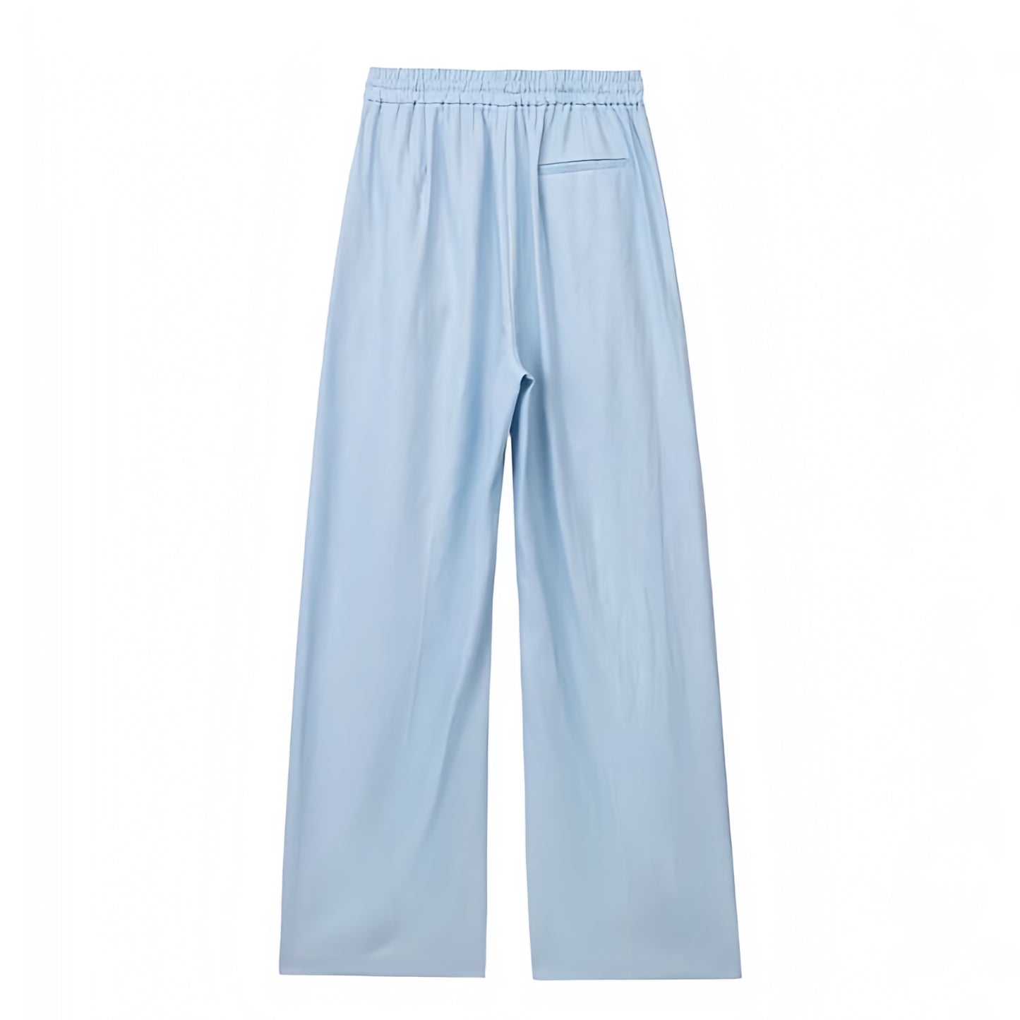 light-blue-cotton-linen-mid-low-rise-waisted-draw-string-tie-fitted-waist-straight-wide-leg-loose-trouser-pants-joggers-sweatpants-with-pockets-comfortable-cozy-women-ladies-chic-trendy-spring-2024-summer-elegant-casual-feminine-lounge-european-vacation-beach-wear-coastal-granddaughter-zara-revolve-aritzia-brandy-melville-pacsun