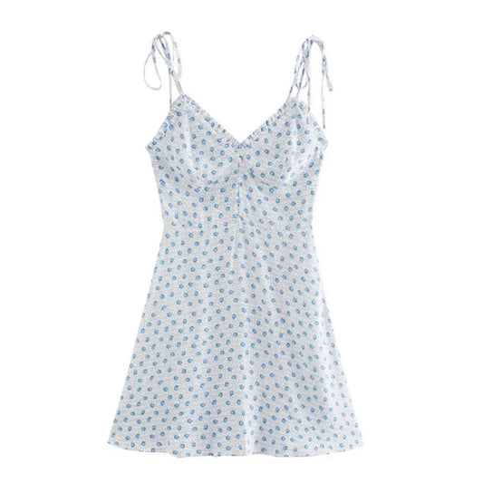 floral-print-light-blue-white-flower-patterned-slim-fit-bodycon-ruffle-trim-spaghetti-strap-v-neck-sleeveless-backless-open-back-linen-boho-bohemian-babydoll-short-mini-dress-women-ladies-teens-tweens-chic-trendy-spring-2024-summer-elegant-casual-semi-formal-feminine-classy-classic-preppy-style-prom-homecoming-hoco-party-wedding-guest-graduation-tropical-vacation-beach-wear-coastal-granddaughter-grandmillennial-sundress-revolve-altard-state-zara-princess-polly-lulus-ohpolly-urban-outfitters-pacsun-dupe