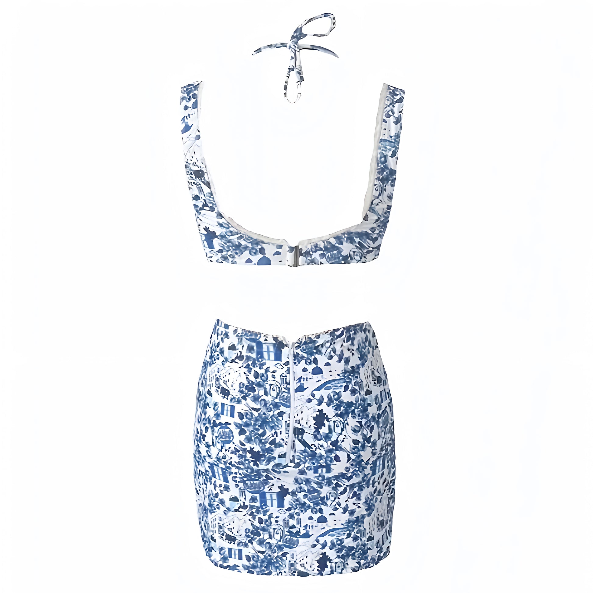 floral-print-dark-blue-and-white-flower-patterned-bodycon-cut-out-lace-trim-square-neck-short-sleeve-halter-spaghetti-strap-backless-open-back-mini-dress-women-ladies-chic-trendy-spring-2024-summer-elegant-semi-formal-casual-feminine-preppy-style-coastal-granddaughter-prom-party-european-beach-vacation-sundress-altard-state-edikted-revolve-princess-polly