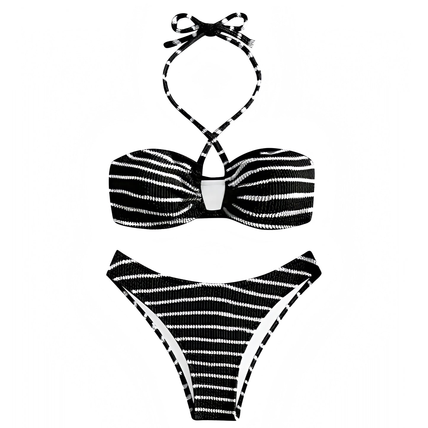black-and-white-striped-pinstriped-ribbed-shirred-knit-crochet-cut-out-bandeau-spaghetti-strap-halter-sweetheart-neckline-sleeveless-wireless-push-up-cheeky-thong-2-piece-bikini-set-swimsuit-top-bottoms-swimwear-bathing-suit-women-ladies-teens-tweens-chic-trendy-spring-2024-summer-elegant-classy-feminine-preppy-style-girlie-cute-european-vacation-beach-wear-blackbough-frankies-kulakinis-revolve-same-oneone-mango-pacsun-urban-outfitters-dupe