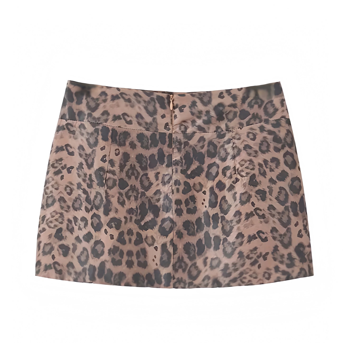 leopard-cheetah-animal-print-patterned-brown-black-multi-color-slim-fit-mid-low-rise-pencil-short-micro-mini-skirt-women-ladies-chic-trendy-spring-2024-summer-casual-classy-feminine-party-date-night-out-sexy-club-wear-y2k-exotic-tropical-vacation-beach-wear-zara-revolve-white-fox-princess-polly-edikted-emminol-reformation-brandy-melville