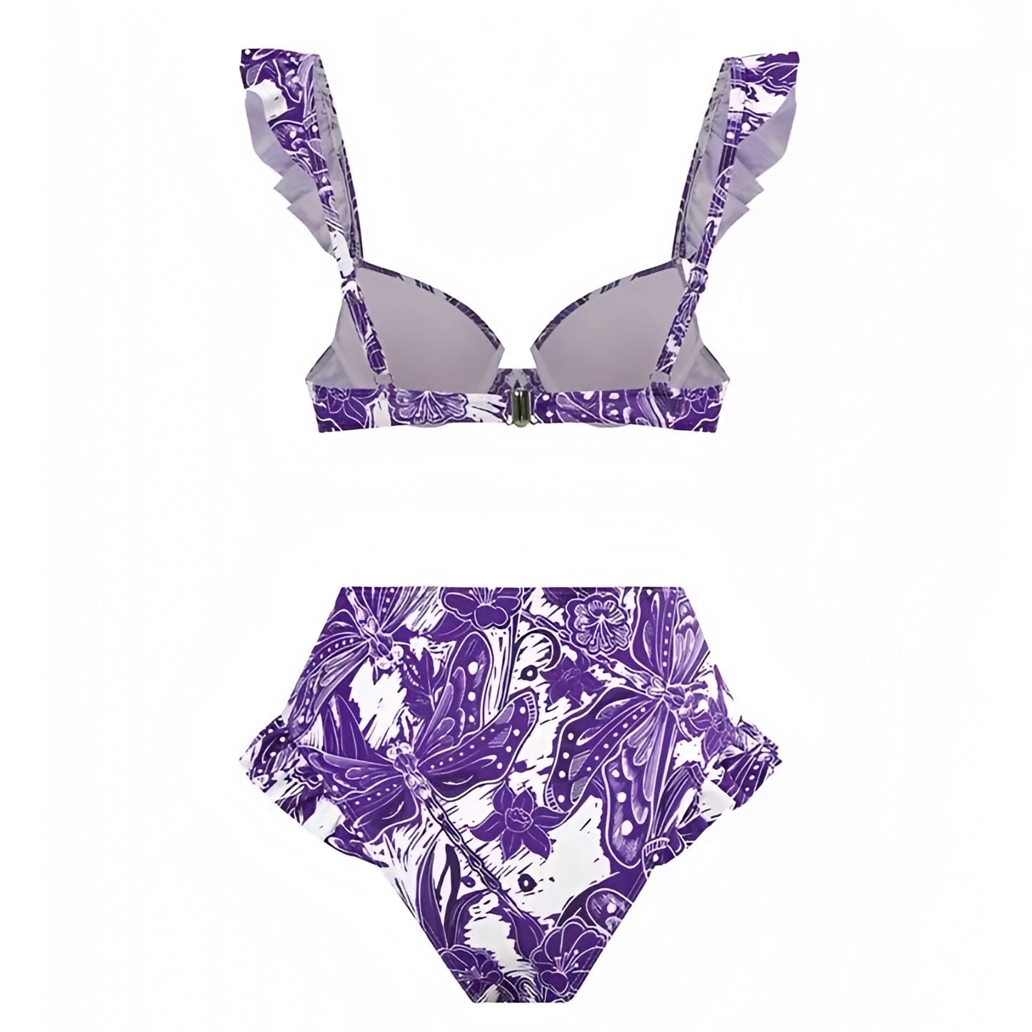 floral-print-purple-white-flower-patterned-ruffle-trim-sweetheart-neckline-spaghetti-strap-sleeveless-backless-open-back-underwire-push-up-cheeky-thong-boho-bohemian-2-piece-bikini-set-top-bottoms-swimsuit-swimwear-bathing-suit-women-ladies-teens-tweens-chic-trendy-spring-2024-summer-elegant-feminine-preppy-style-tropical-hawaiian-vacation-beach-wear-revolve-altard-state-loveshackfancy-frankies-bikinis-blackbough-kulakinis-fillyboo-dupe