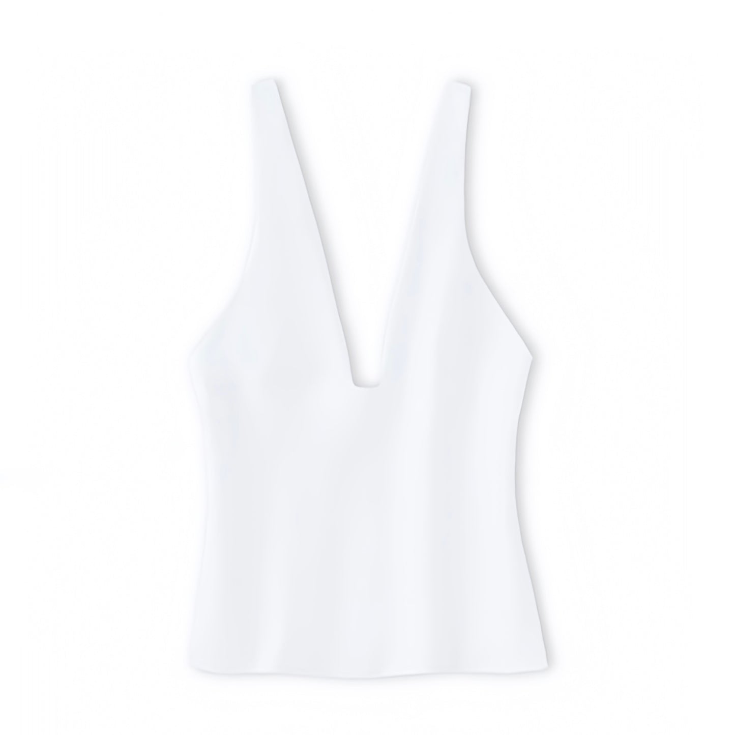 white-ivory-cream-slim-fit-bodycon-corset-bustier-deep-v-neck-sleeveless-short-sleeve-spaghetti-strap-backless-open-back-cut-out-camisole-crop-vest-tank-top-blouse-women-ladies-chic-trendy-spring-2024-summer-elegant-casual-semi-formal-classy-feminine-party-date-night-out-sexy-club-wear-y2k-90s-minimalist-office-siren-style-zara-revolve-aritzia-whitefox-princess-polly-babyboo-iamgia-edikted-fenity-areyouami