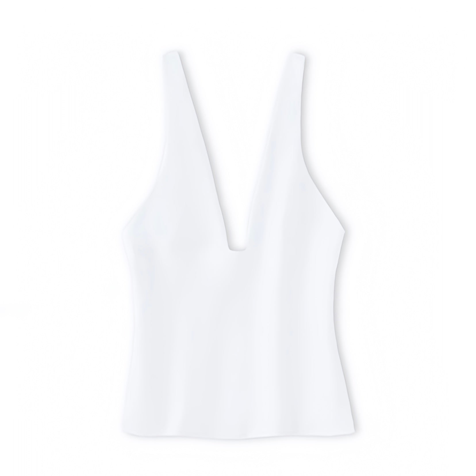 white-ivory-cream-slim-fit-bodycon-corset-bustier-deep-v-neck-sleeveless-short-sleeve-spaghetti-strap-backless-open-back-cut-out-camisole-crop-vest-tank-top-blouse-women-ladies-chic-trendy-spring-2024-summer-elegant-casual-semi-formal-classy-feminine-party-date-night-out-sexy-club-wear-y2k-90s-minimalist-office-siren-style-zara-revolve-aritzia-whitefox-princess-polly-babyboo-iamgia-edikted-fenity-areyouami