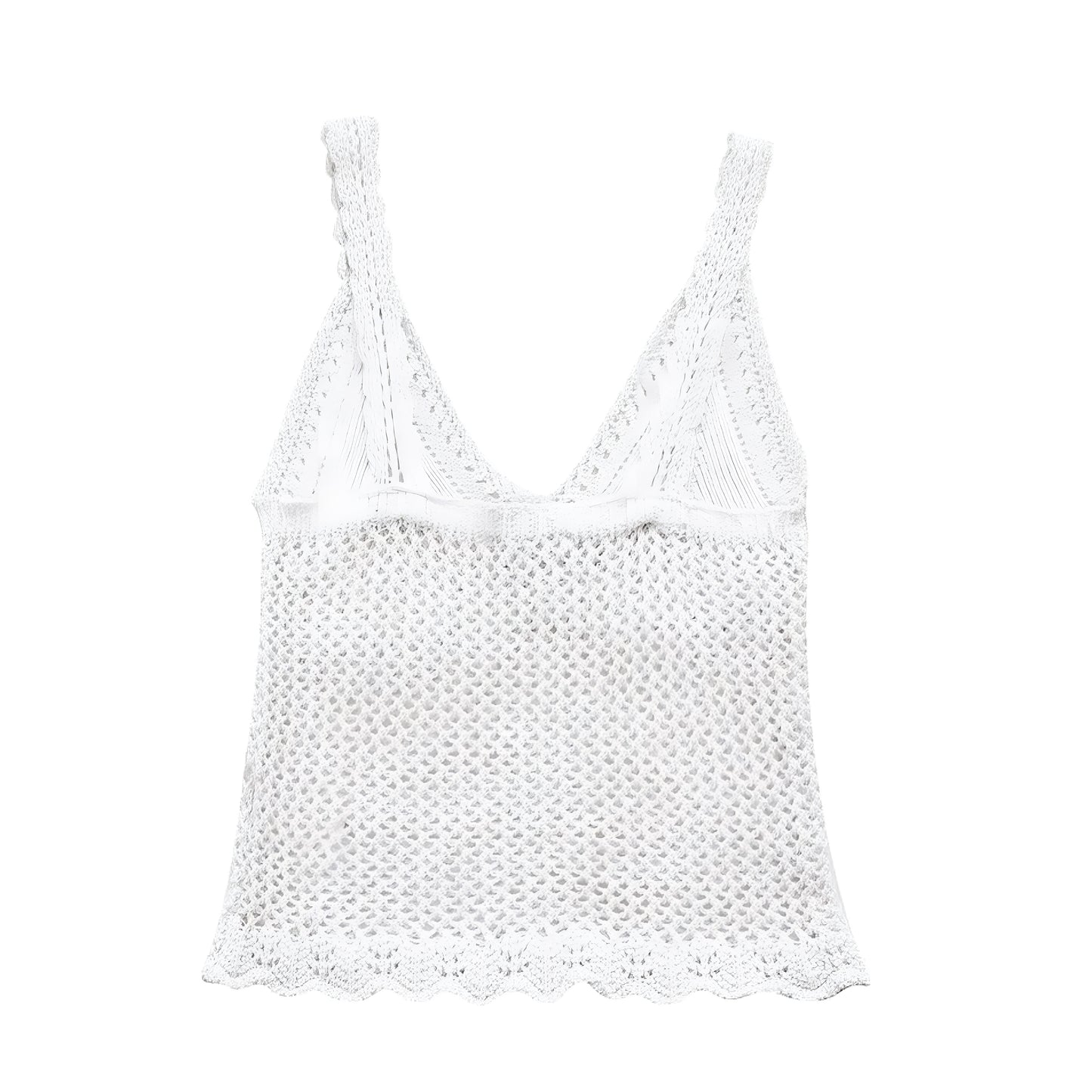 natural-white-ivory-knitted-crochet-eyelet-embroidered-patterned-slim-fit-bodycon-sleeveless-v-neck-spaghetti-strap-cut-out-backless-open-back-boho-bohemian-full-length-hip-camisole-tank-top-blouse-shirt-women-ladies-teens-tweens-chic-trendy-spring-2024-summer-elegant-casual-feminine-preppy-tropical-european-vacation-beach-wear-stockholm-style-tops-zara-aritzia-urban-outfitters-pacsun-dupe
