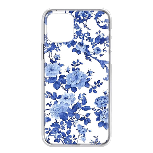 floral-print-dark-navy-light-blue-and-white-multi-color-flower-patterned-design-hard-plastic-high-quality-shock-proof-phone-case-for-iphone-chic-trendy-women-ladies-girls-spring-2024-summer-feminine-elegant-preppy-coastal-granddaughter-beach-vacation-style-wildflower-casetify-dupe