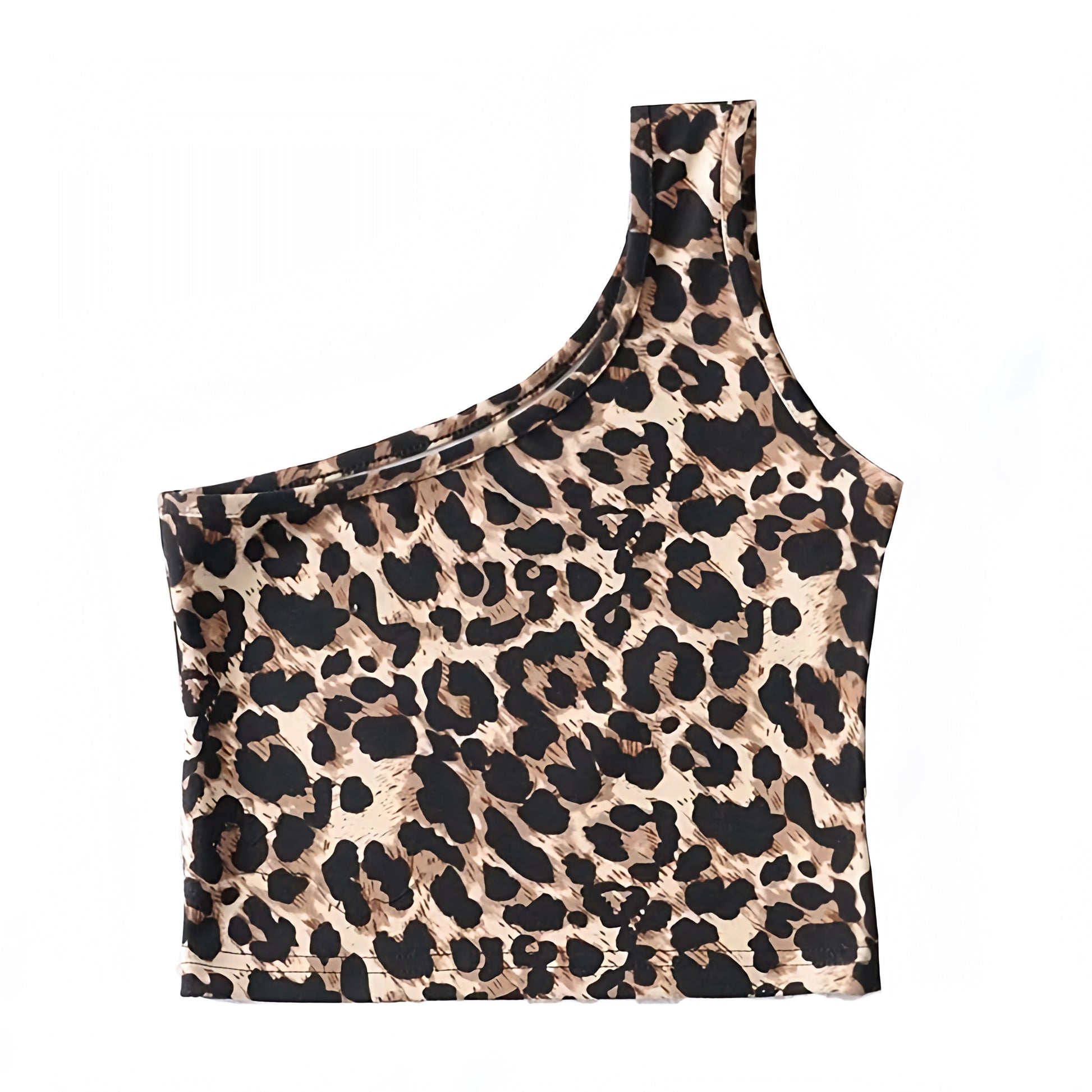 leopard-cheetah-animal-print-patterned-black-white-brown-multi-color-slim-fit-asymmetric-off-shoulder-sleeveless-short-sleeve-bandeau-crop-tank-top-blouse-women-ladies-chic-trendy-spring-2024-summer-casual-elegant-classy-y2k-party-club-wear-sexy-date-night-out-exotic-zara-revolve-white-fox-jaded-london-princess-polly-edikted