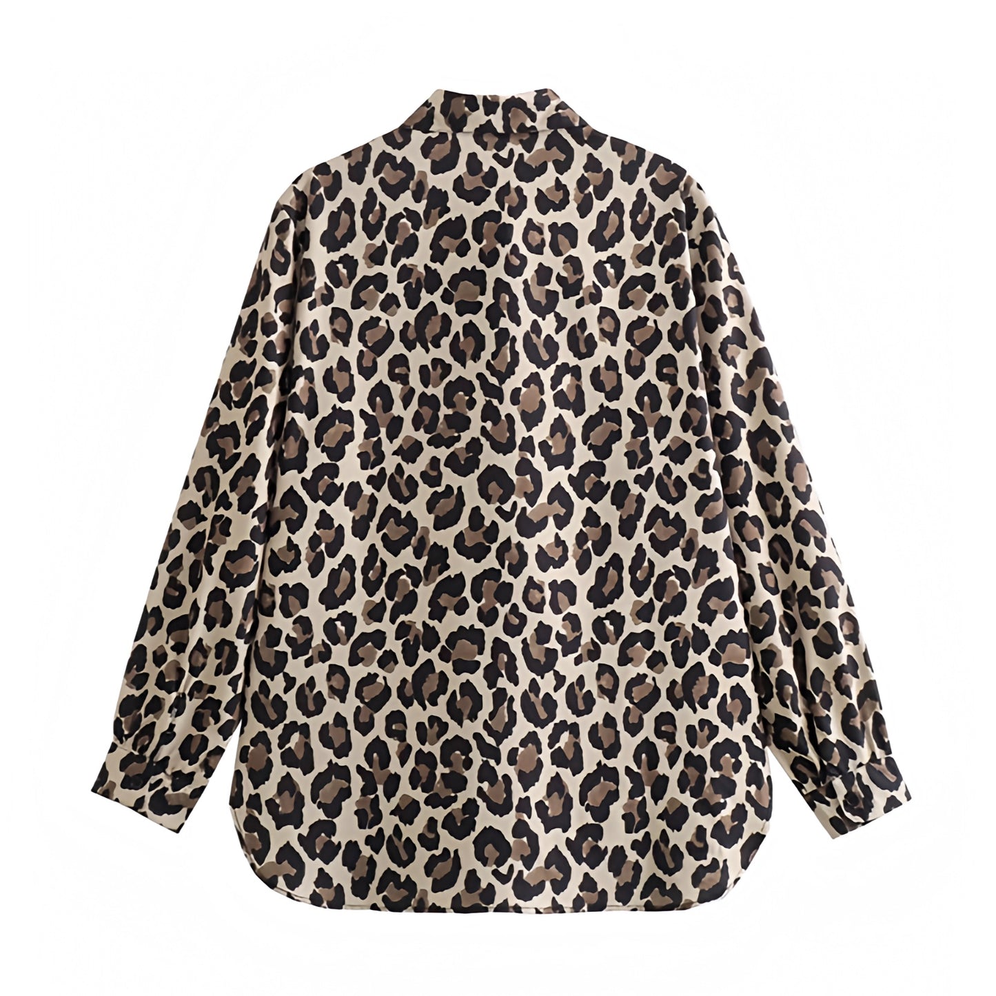 leopard-cheetah-animal-print-patterned-brown-black-multi-color-button-down-long-sleeve-collared-v-neckline-full-length-cotton-linen-light-weight-blouse-shirt-top-vintage-retro-women-ladies-teens-tweens-chic-trendy-spring-2024-summer-casual-feminine-y2k-club-wear-sexy-party-night-out-2000s-office-siren-stockholm-style-zara-aritzia-revolve-reformation-dupe