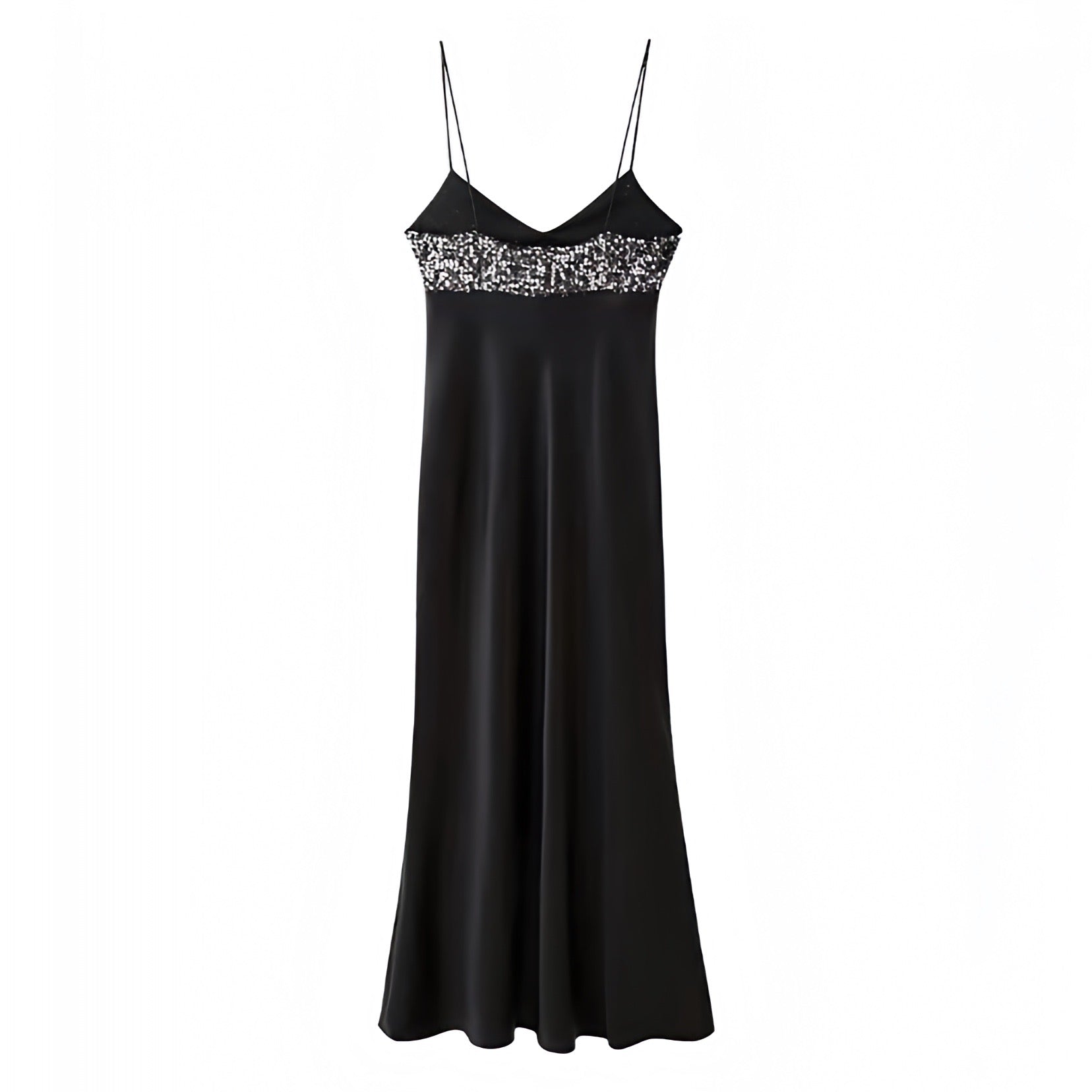 Plus Size Slip For Under Dresses H HIAMIGOS Full Slip Fo