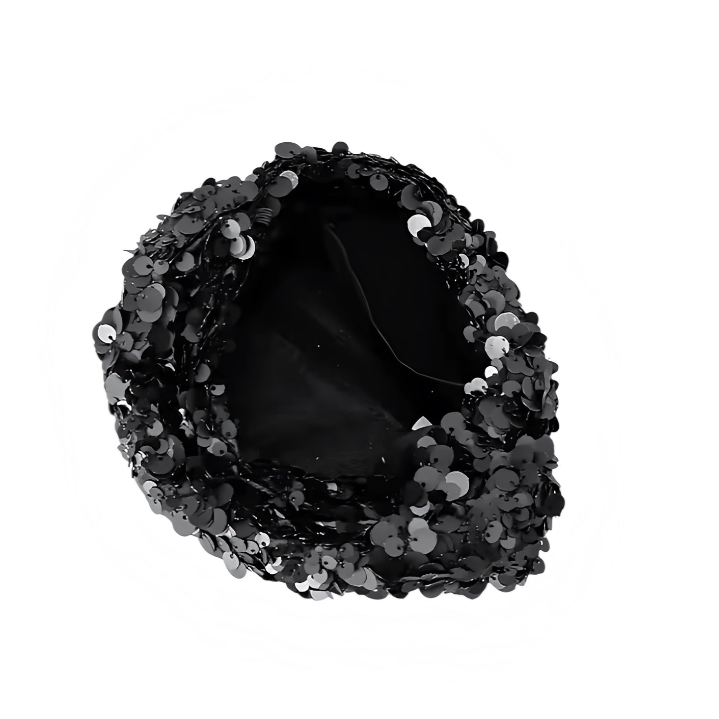 Black sequin embellished sparkly mini clutch purse, chic trendy small shoulder bag and elegant stylish handbag for women and teens, perfect accessory for party outfits, club wear, sexy night out looks, Ibiza Y2K fashion, euro summer vacation beach style 2025, chic and casual glam purse shipped internationally to USA, Canada, UK, Australia, France, Germany, Spain, Italy, Denmark, Asia.