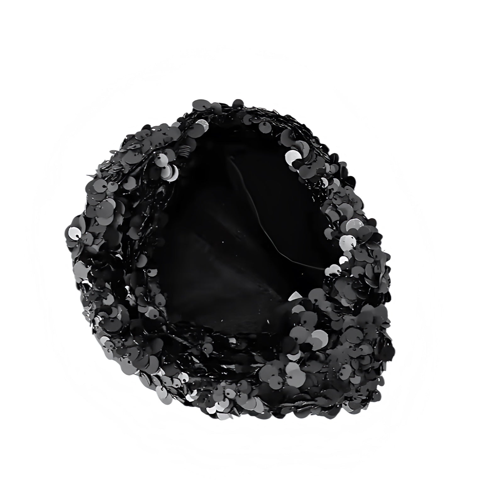 Black sequin embellished sparkly mini clutch purse, chic trendy small shoulder bag and elegant stylish handbag for women and teens, perfect accessory for party outfits, club wear, sexy night out looks, Ibiza Y2K fashion, euro summer vacation beach style 2025, chic and casual glam purse shipped internationally to USA, Canada, UK, Australia, France, Germany, Spain, Italy, Denmark, Asia.