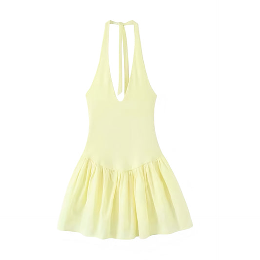 Mini Dresses | Sexy, Casual, Party, Knit & Going Out Styles Dazey Hill Mini Dresses | Sexy, Casual, Party, Knit & Going Out Styles Dazey Hill
