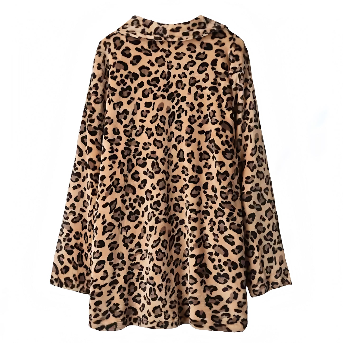 leopard-cheetah-animal-print-patterned-brown-black-multi-color-faux-fur-long-sleeve-collared-v-neck-oversized-trench-coat-jacket-blazer-overcoat-women-ladies-chic-trendy-spring-2024-summer-elegant-casual-classy-y2k-party-club-wear-sexy-date-night-out-exotic-mob-wife-zara-revolve-white-fox-jaded-london-princess-polly-edikted