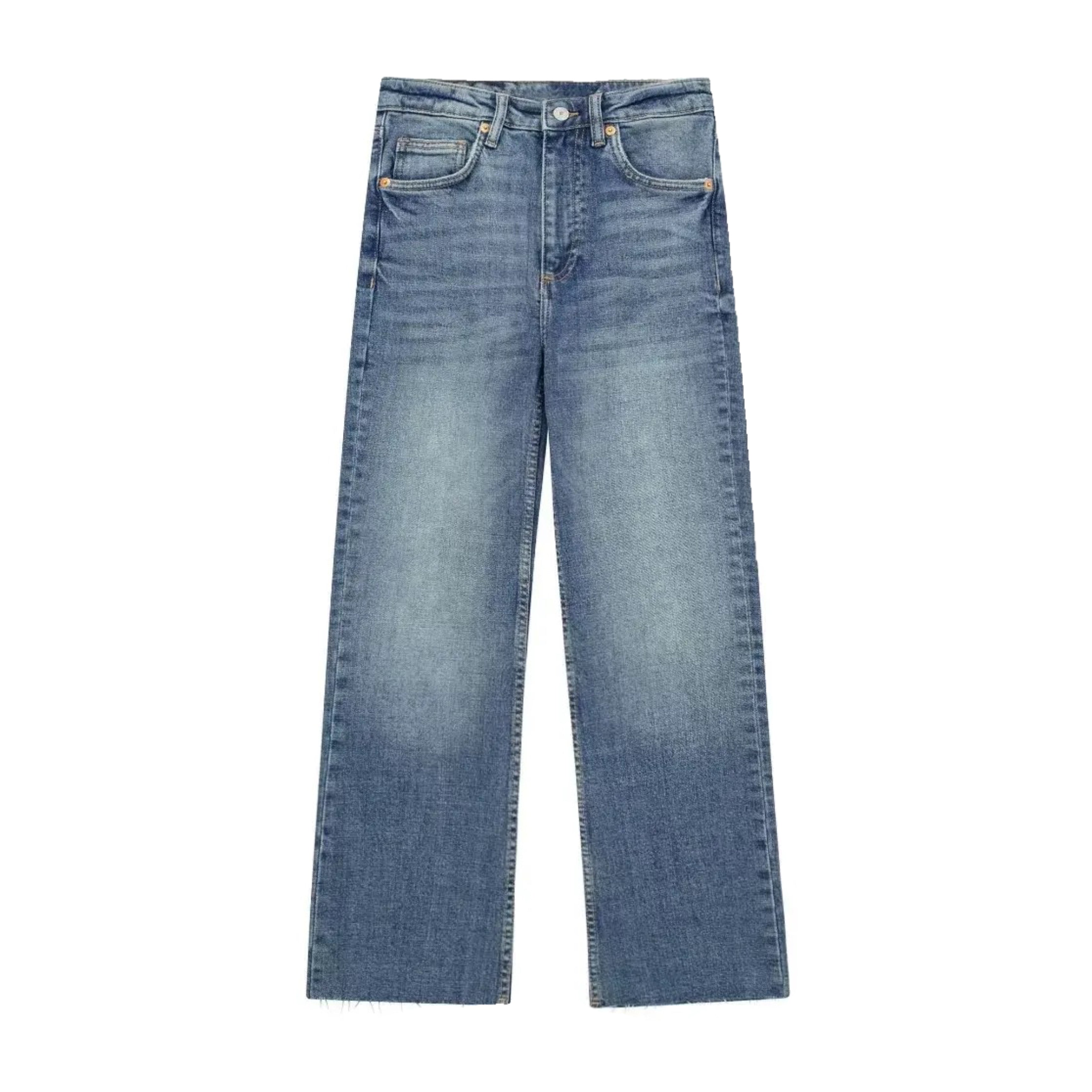 Dark_Blue_Bleach_Washed_Faded_