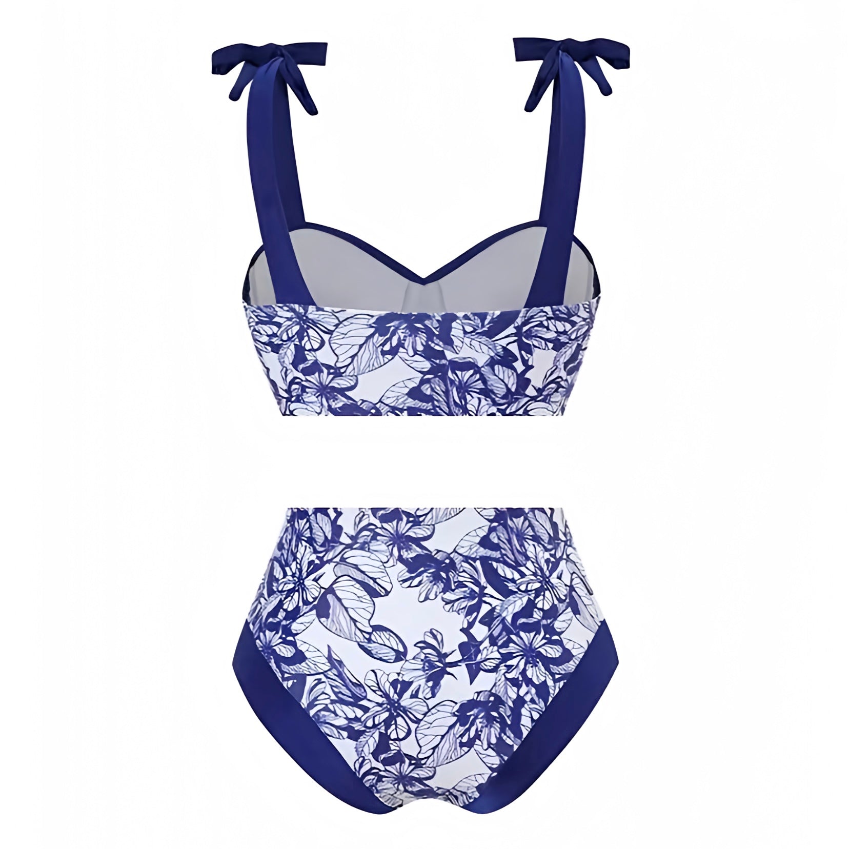 floral-print-navy-blue-white-flower-patterned-sweetheart-neckline-spaghetti-strap-sleeveless-backless-open-back-underwire-push-up-cheeky-thong-boho-bohemian-2-piece-bikini-set-swimsuit-swimwear-bathing-suit-women-ladies-teens-tweens-chic-trendy-spring-2024-summer-elegant-classic-classy-feminine-preppy-style-european-greece-vacation-coastal-granddaughter-grandmillennnial-beach-wear-revolve-altard-state-frankies-bikinis-blackbough-fillyboo-dupe