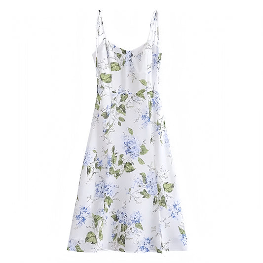 floral-print-light-blue-and-white-multi-color-hydrangea-flower-patterned-slim-fit-bodycon-round-neck-spaghetti-strap-sleeveless-backless-open-back-petite-linen-midi-long-maxi-dress-ball-gown-women-ladies-chic-trendy-spring-2024-summer-elegant-casual-classy-feminine-semi-formal-prom-gala-party-preppy-style-beach-wear-vacation-sundress-coastal-granddaughter-hamptons-zara-revolve-loveshackfancy-altard-state-urban-outfitters-reformation-prettylittlething-princess-polly-hill-house-dupe