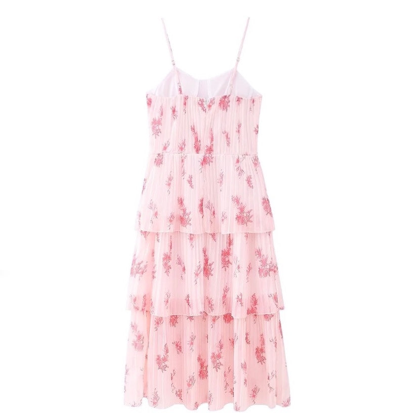 floral-print-light-pink-multi-color-flower-patterned-slim-fit-bodycon-corset-bustier-fitted-bodice-drop-waist-layered-ruffle-trim-sweetheart-neckline-spaghetti-strap-sleeveless-backless-open-back-flowy-linen-tiered-boho-midi-long-maxi-dress-evening-ball-gown-women-ladies-teens-tweens-chic-trendy-spring-2024-summer-elegant-casual-semi-formal-classy-feminine-preppy-style-prom-homecoming-hoco-party-graduation-wedding-guest-vacation-sundress-altard-state-revolve-reformation-loveshackfancy-dupe