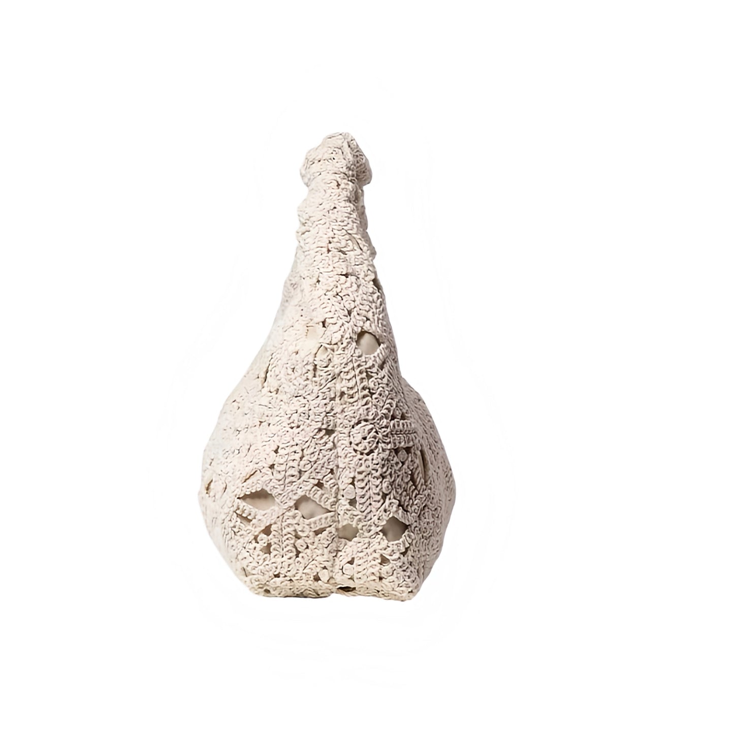 Light beige floral patterned woven raffia clutch purse beach bag, cream white crochet flower handmade small handbag, trendy boho chic elegant women’s purse perfect for Ibiza style, beach club, euro summer vacation 2025, coastal fashion and bohemian resort wear looks, shipped internationally to USA, Canada, UK, Australia, France, Germany, Spain, Italy, Denmark, Asia.