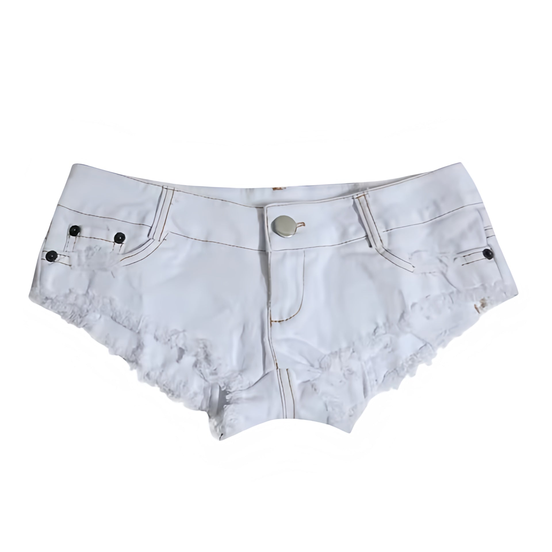 Shorts | Denim, Linen, Athletic, Lounge & Casual Styles – Dazey Hill
